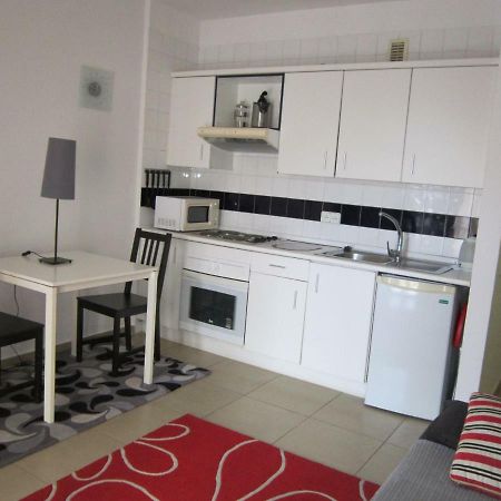 Apartment Yucca Costa Adeje  Exterior photo