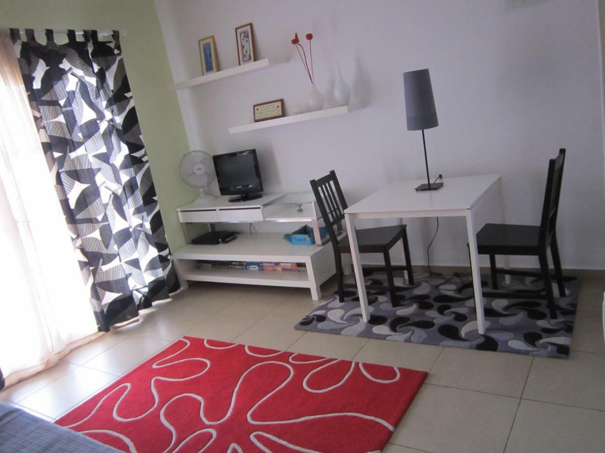 Apartment Yucca Costa Adeje  Exterior photo